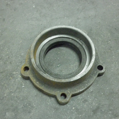 КОРПУС 55-33-сб.200