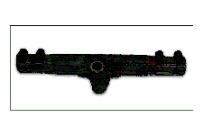 00000003147_1