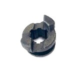КОРПУС 01М-0425 (6Т3-0425) САЛЬНИКА