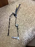 00000003401_1