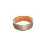 00000005245_1