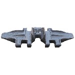 Ut000000279_1