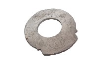 Ut000000463_1