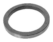 ШАЙБА 1221-2407539 МТЗ-1221