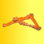 Ut000000851_1