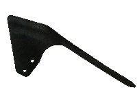 Ut000000907_1